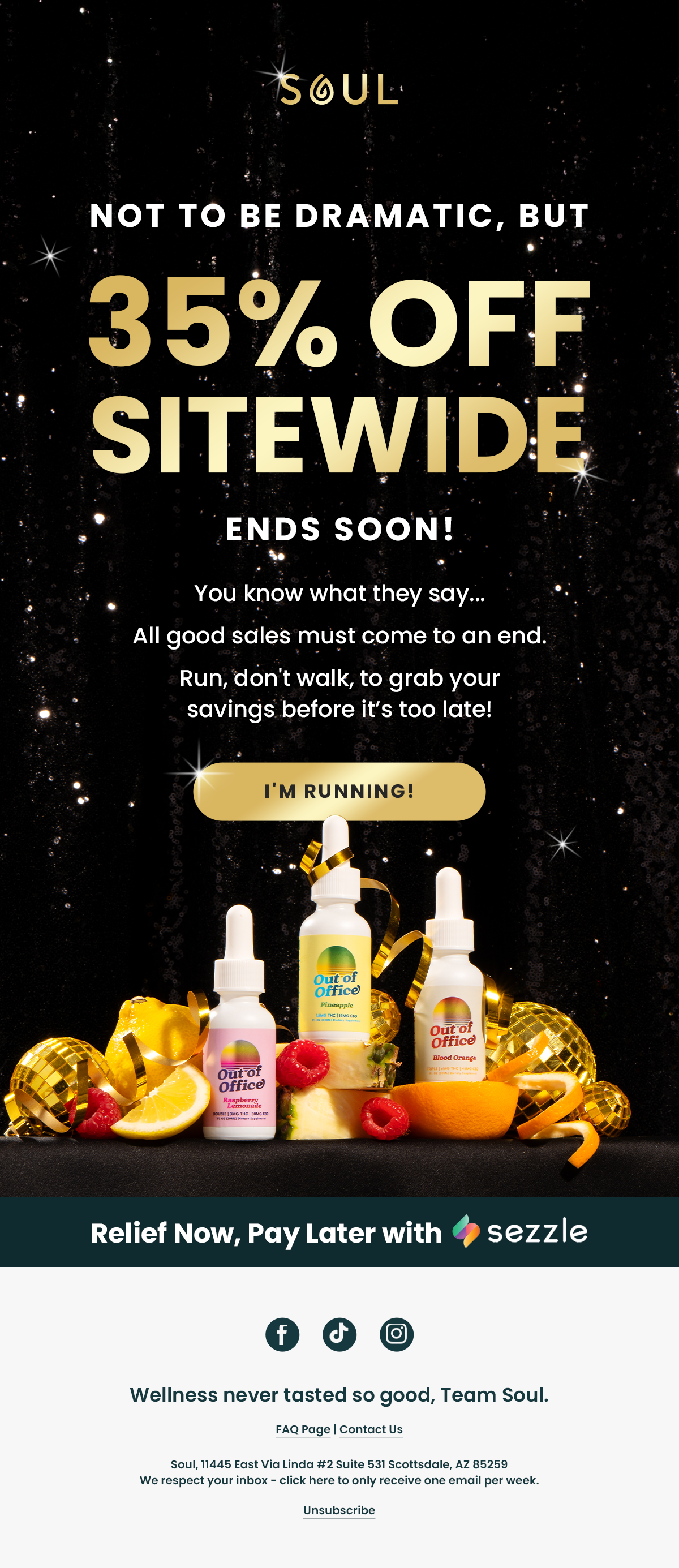 SO_12.03.24_CM LC_02.png