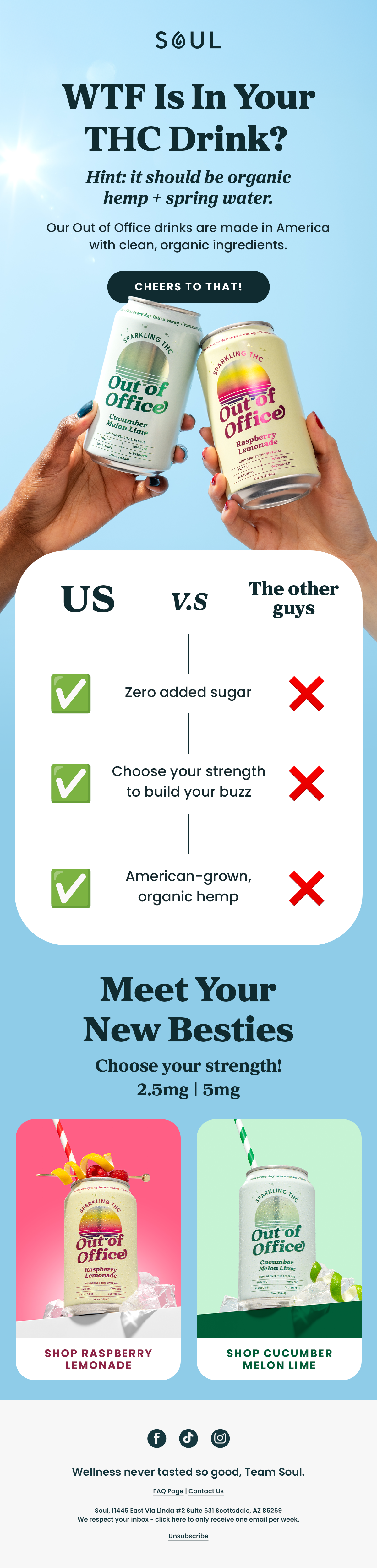 SO_02.24.25_What's Great About OOO Beverage__02.png