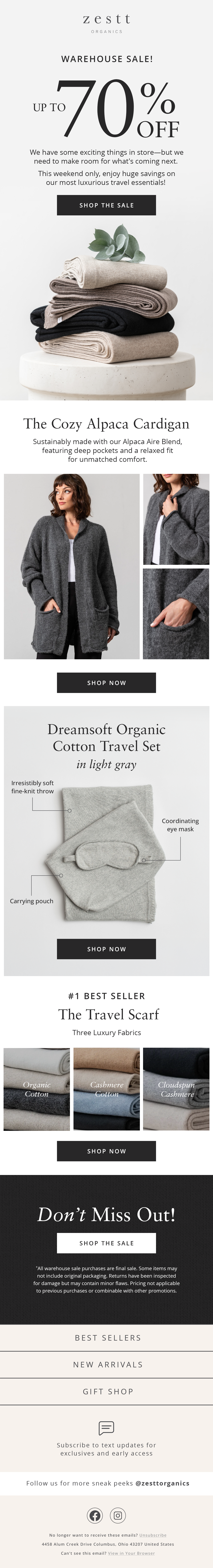 ZO_02-21-25 Warehouse Sale LIVE_03.png