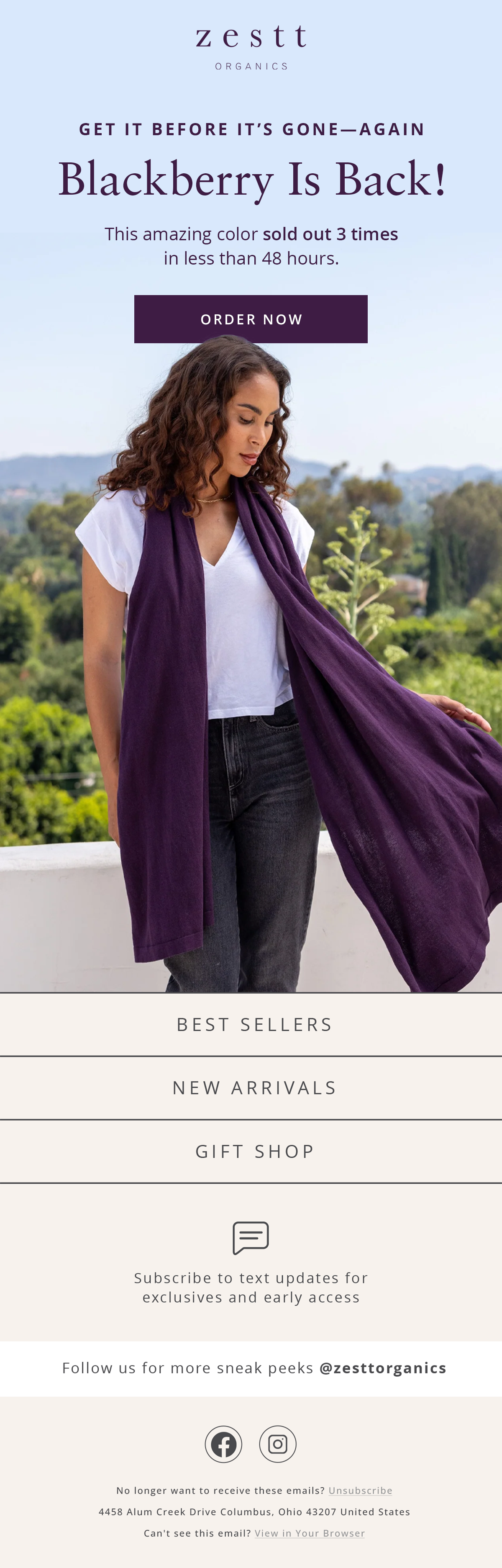 ZO_06-26-25_Pre-Order Blackberry_02.png