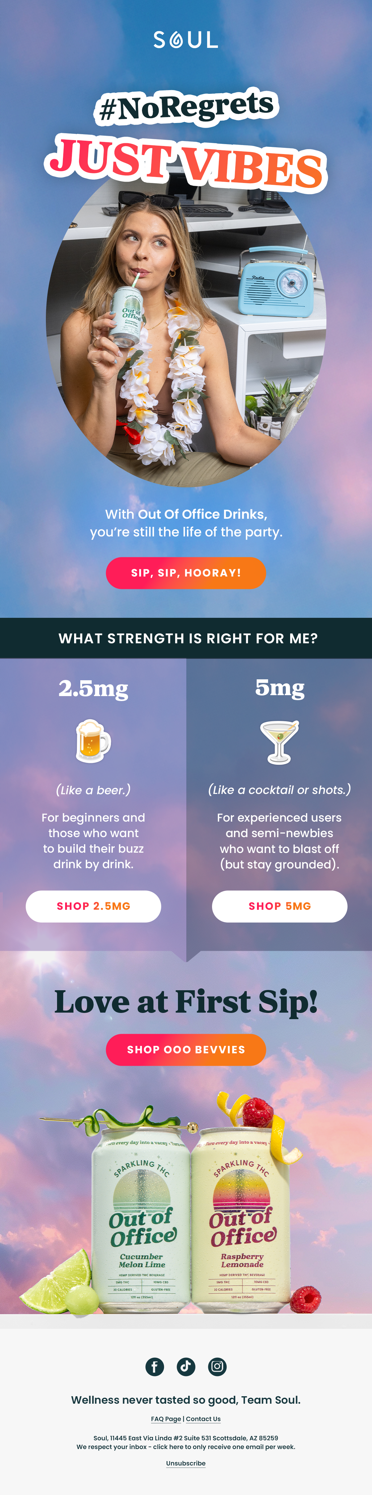 SO_02.28.25_Friday Vibes- THC Beverage_02.png