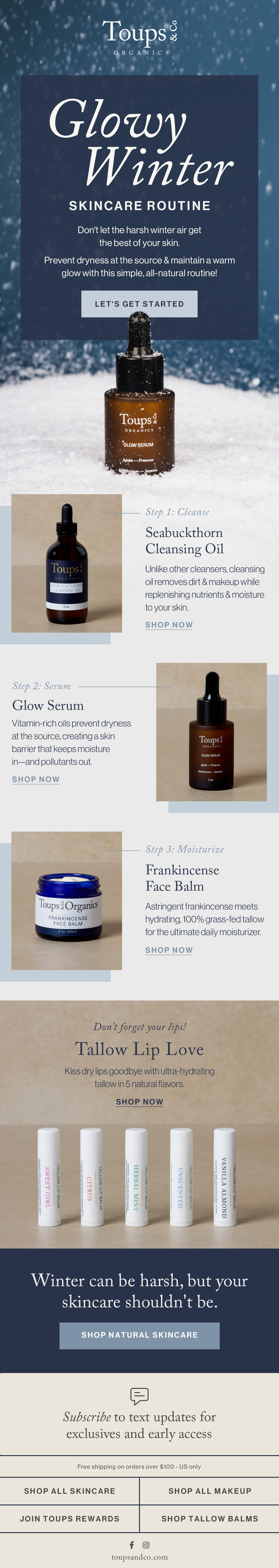 TC_11-23-24_Winter Skincare_01.png