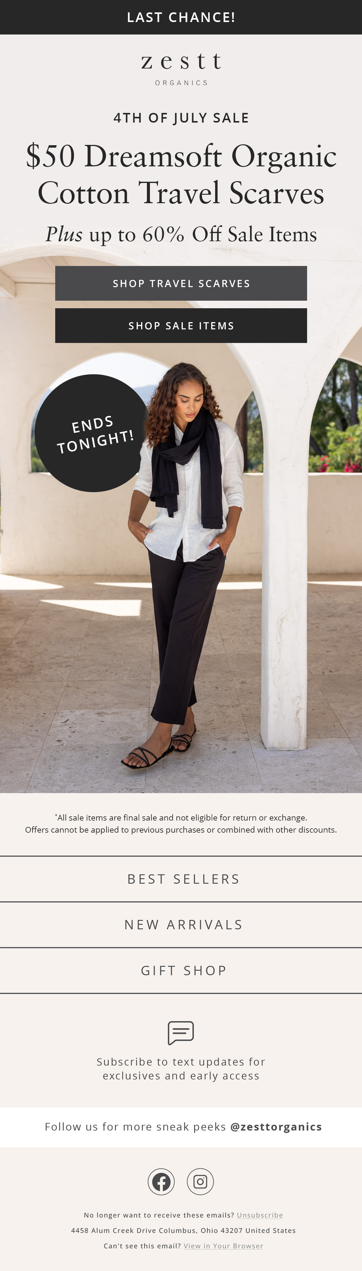 ZO_07-06-25_4th of July Sale LC_02.png