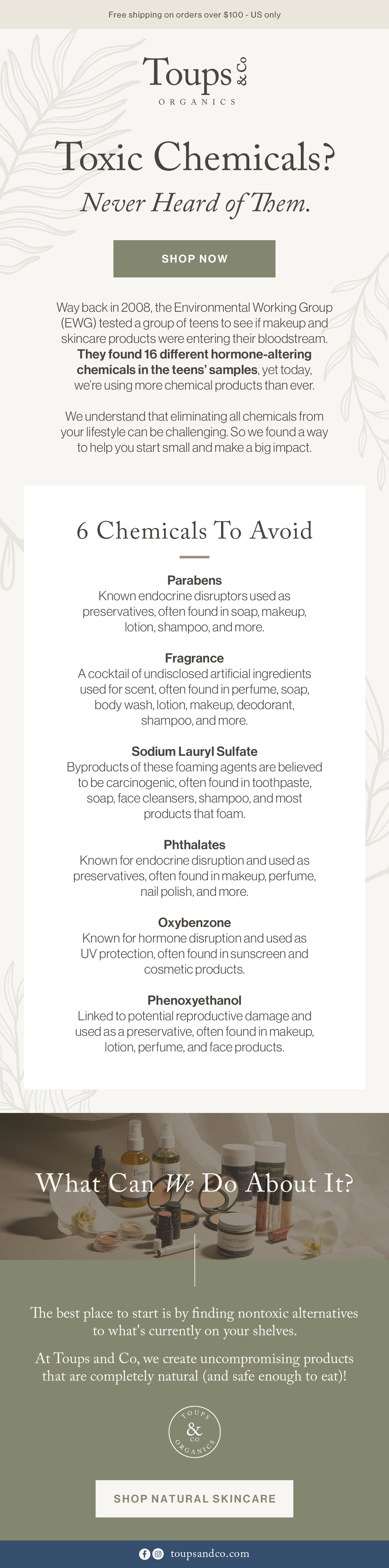 TC_03-26-24_Chemicals to Avoid_01.png