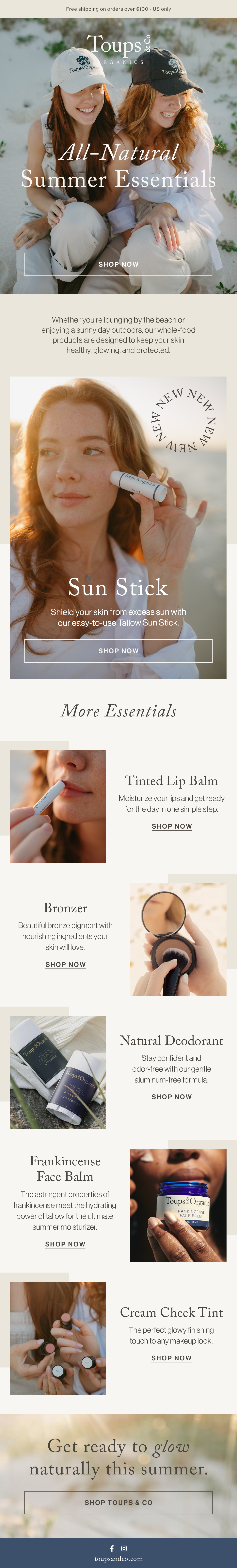 TC_05-01-24_Summer Essentials_01.png