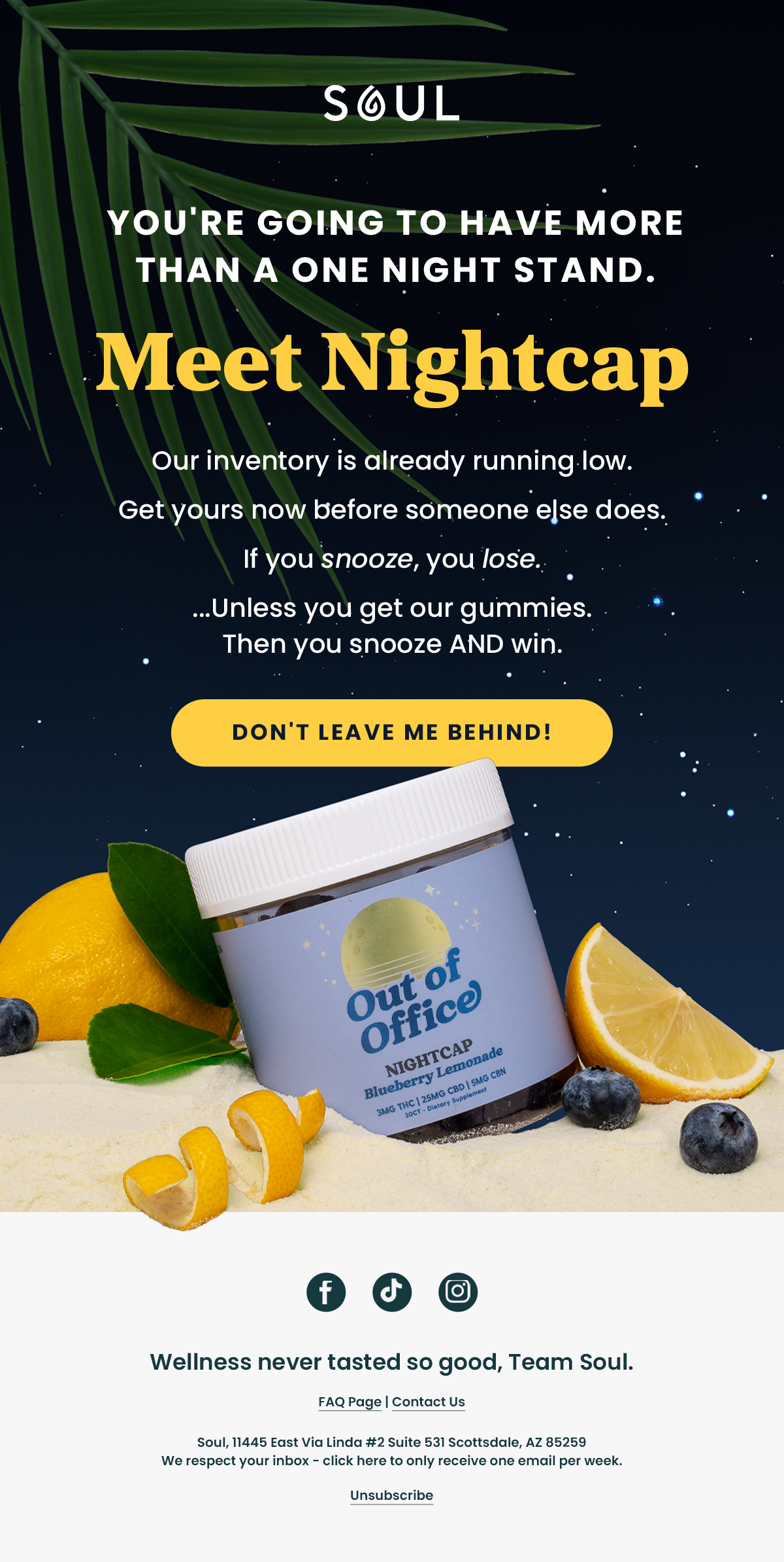 SO_01.14.25_OOO Nightcap Email #4_02.png