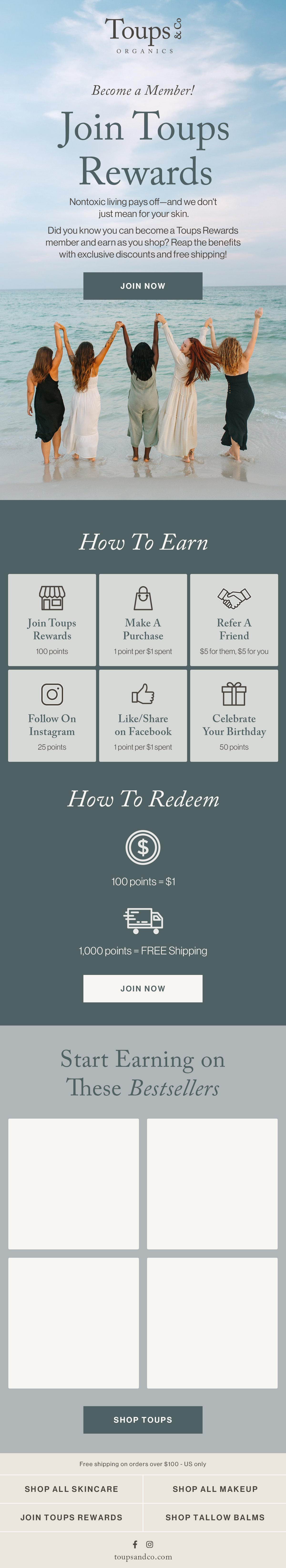 TC_09-16-24_Customer - rewards_01.png