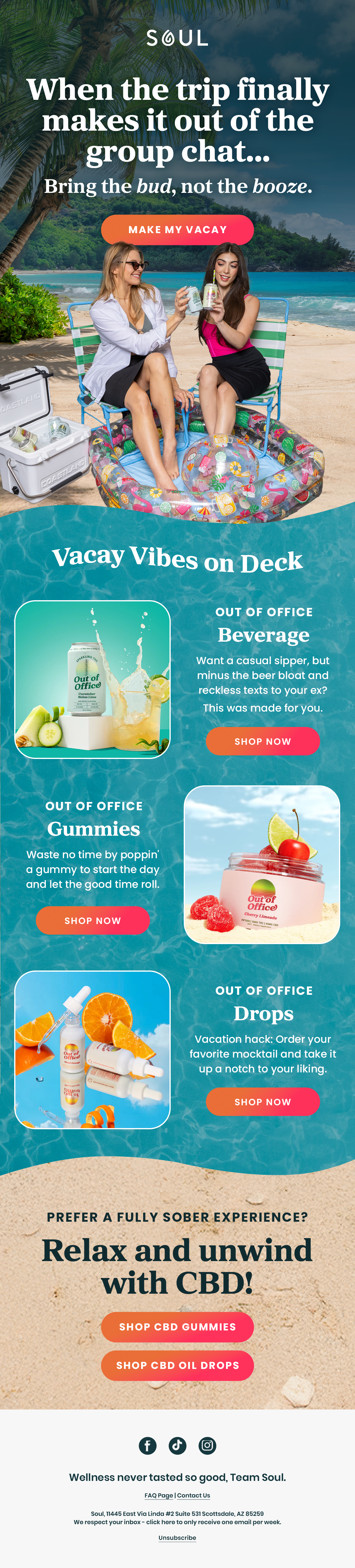 SO_07-22-25_Trip Makes It Out of the Group Chat_01.png