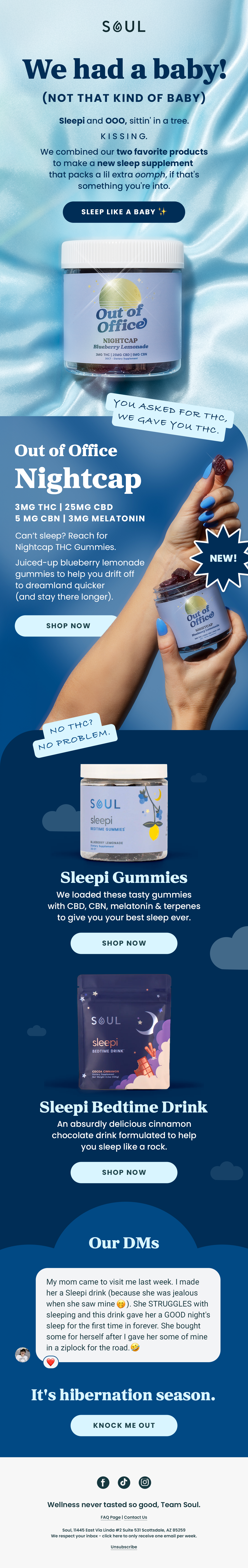 SO_01.20.25_Winter Sleep (Nightcap + Sleepi)_01.png