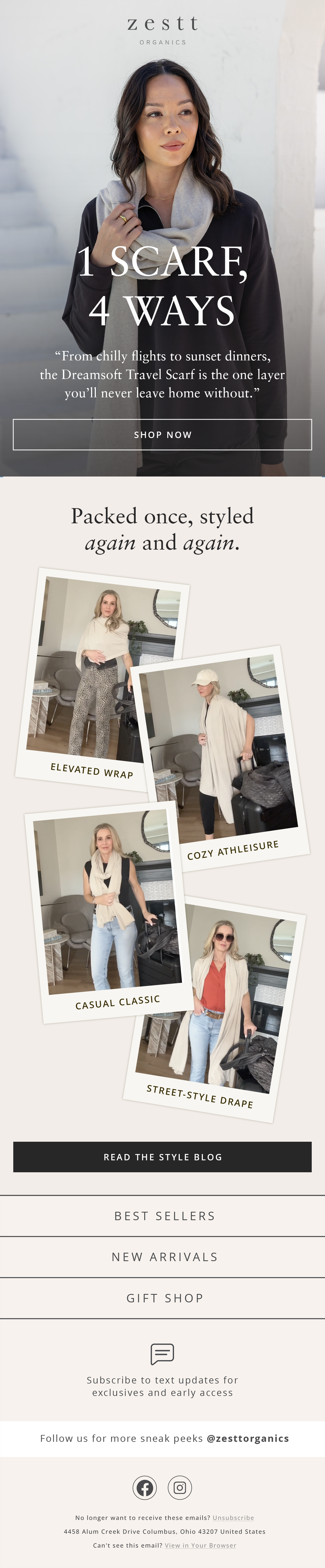 ZO_06-24-25_Plane Outfits_01.png