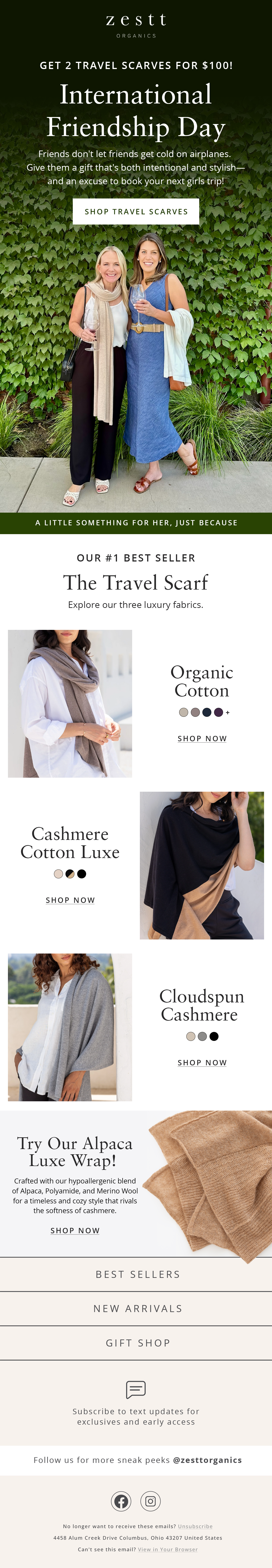 ZO_07-30-25_International Best Friends Day_02.png