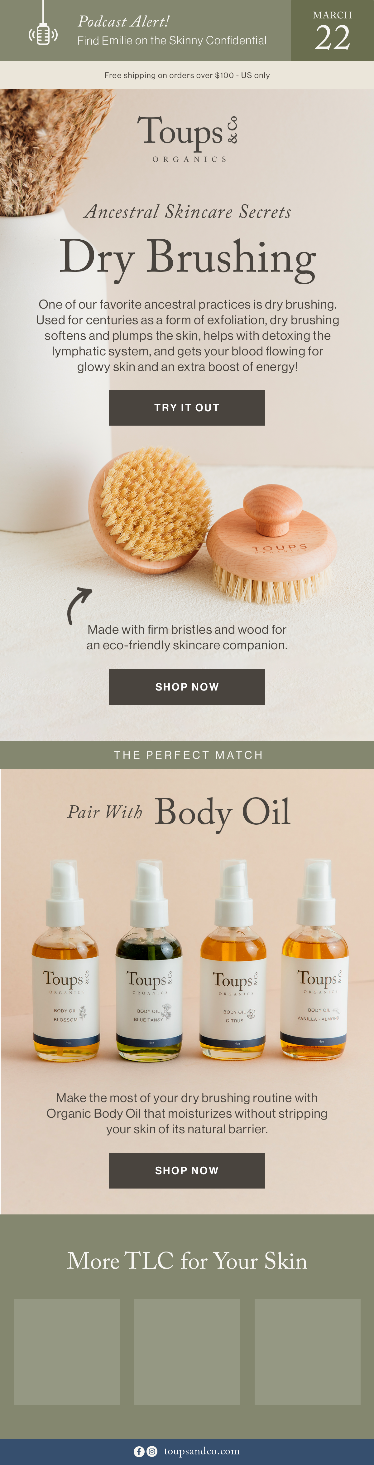 TC_03-10-24_Dry Brushing + Podcast Banner_01.png