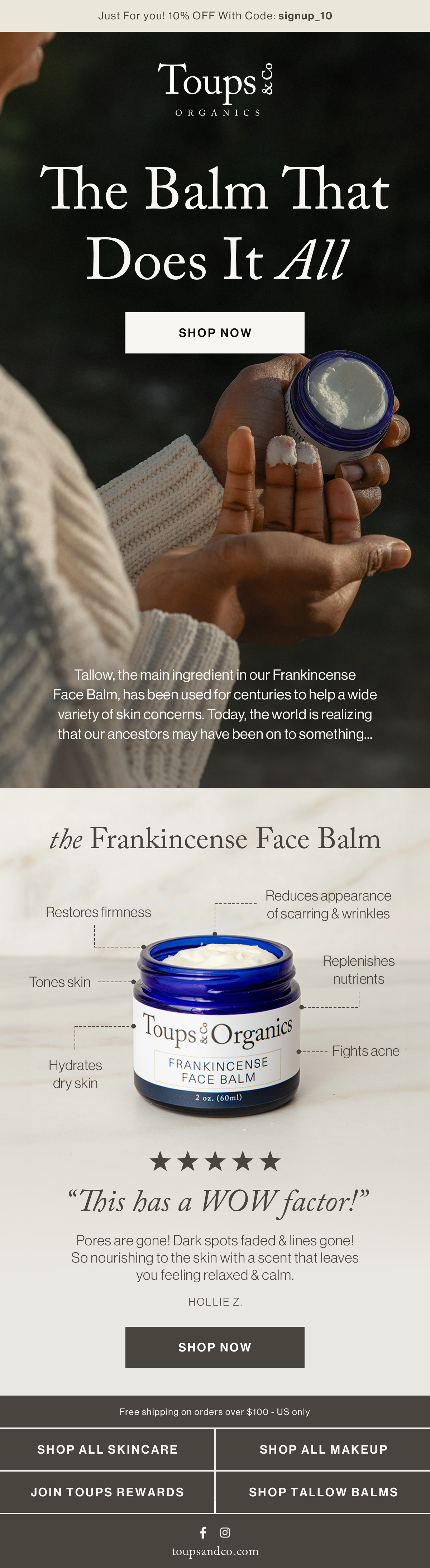 TC_09-06-24_The Balm the Does It All_01.png