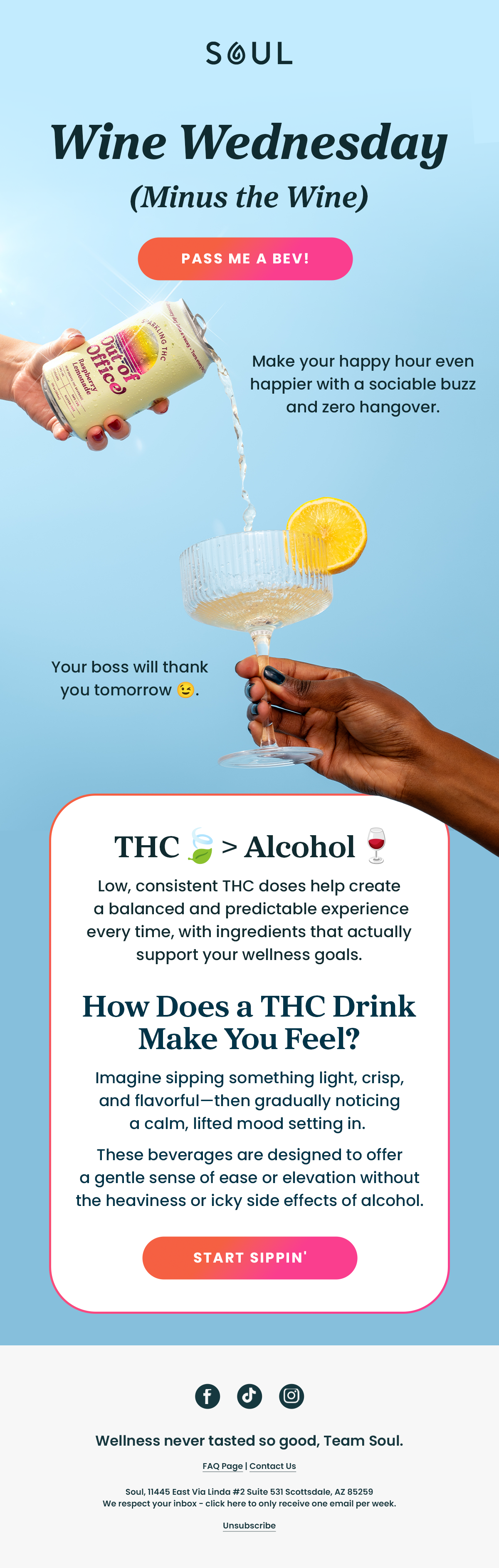 SO_05.07.25_Wine Wednesday Minus the Wine_01A.png