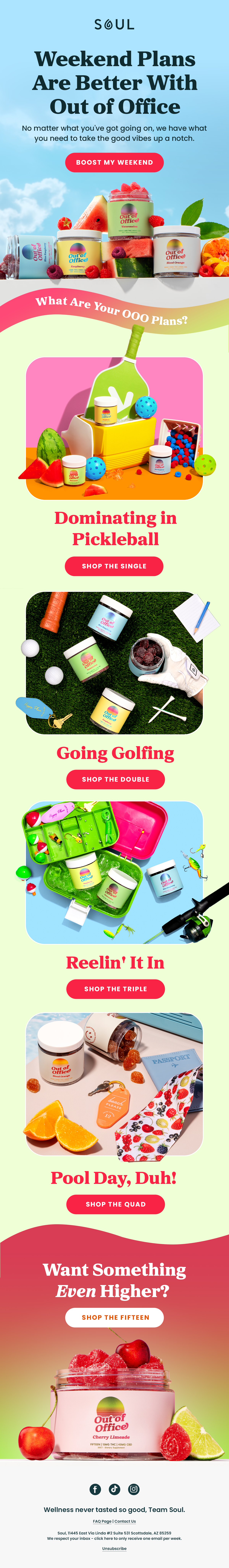 SO_07-18-25_Out of Office Friday_01.png