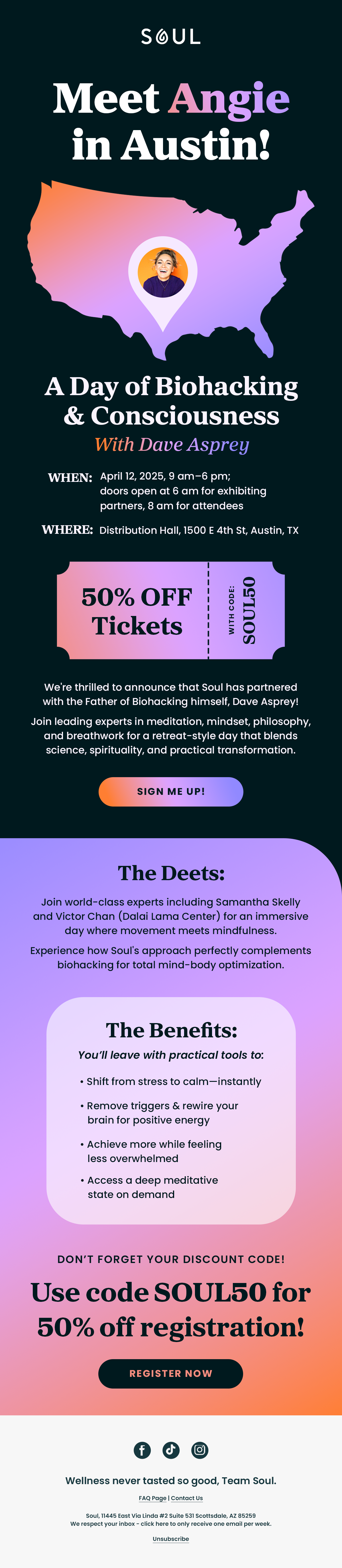 SO_04.09.25_Dave Asprey's Biohacking Event_01.png