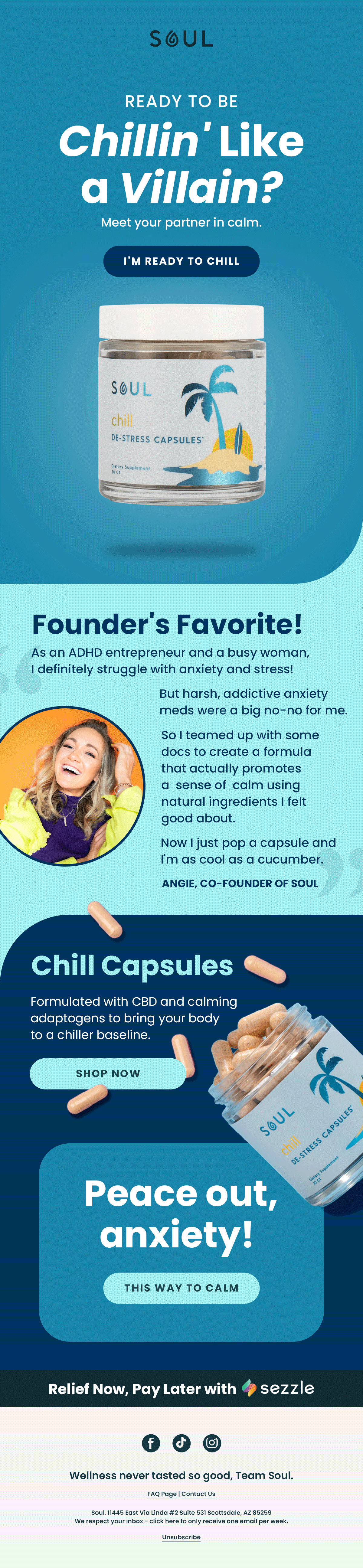 SO_11.16.24_Founder's-Favorite---Angie-(Chill-Caps)_03.gif