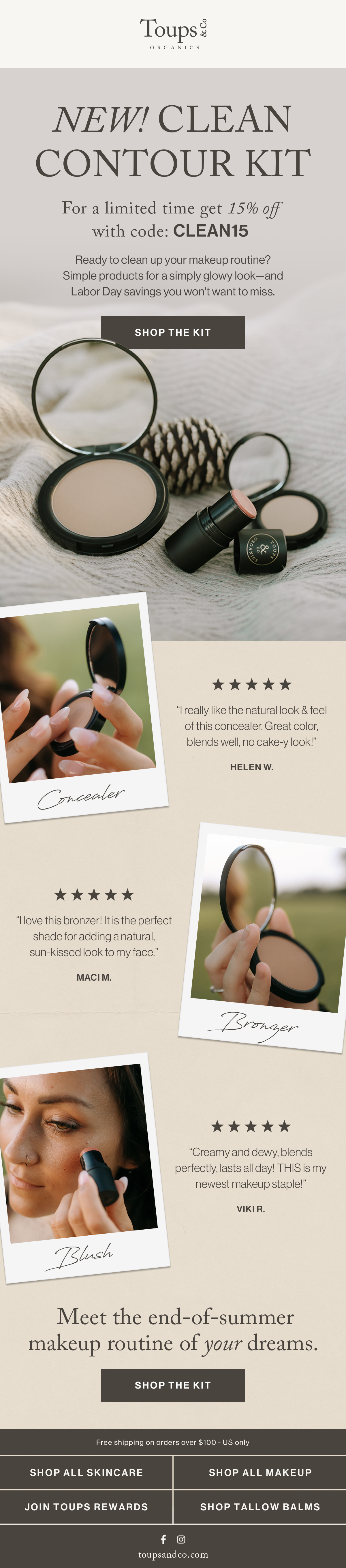 TC_08-31-24_Labor day sale reminder Customer_01.png