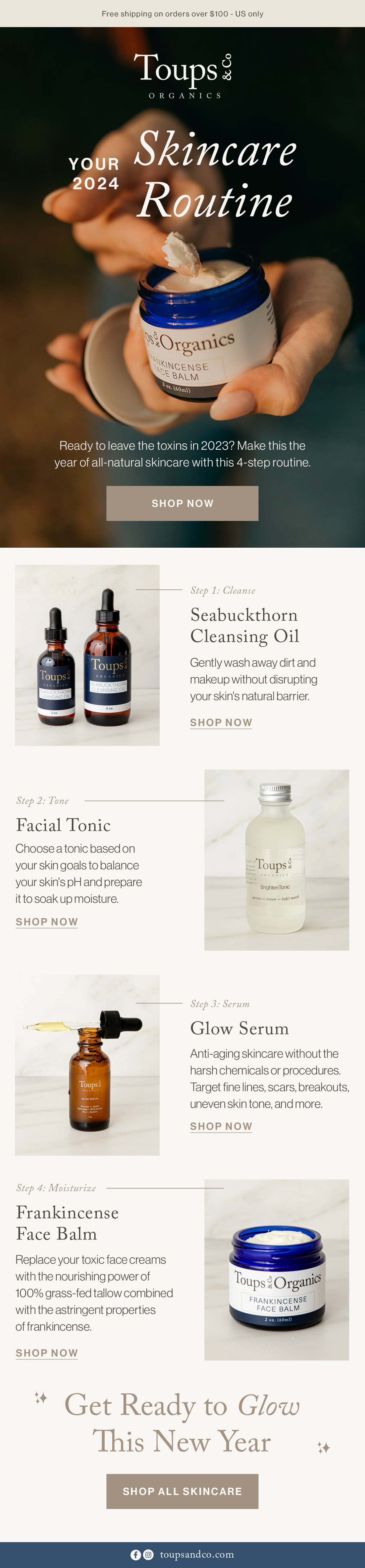 TC_01-06-24_2024 skincare routine_01.png