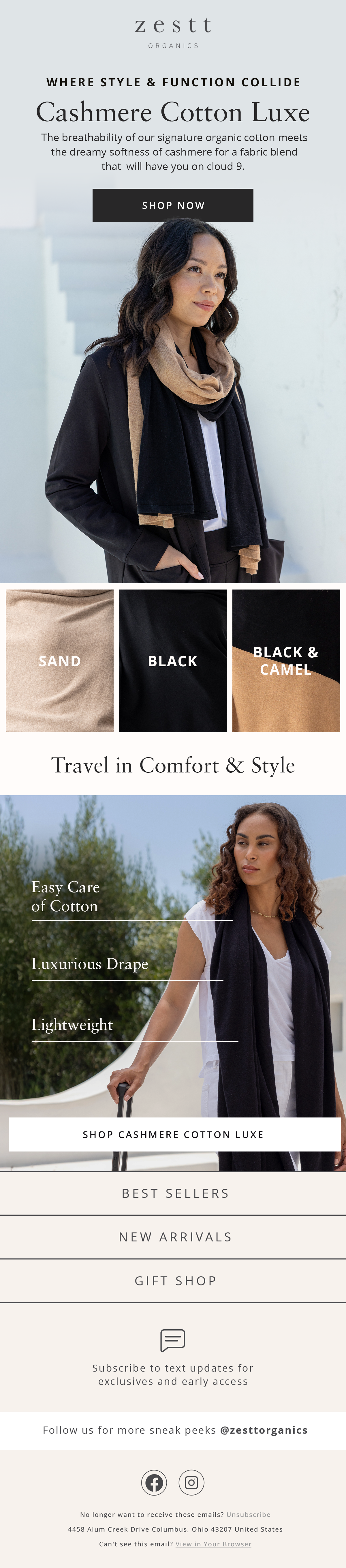 ZO_08-05-25_Cashmere Cotton Luxe Highlight_01.png