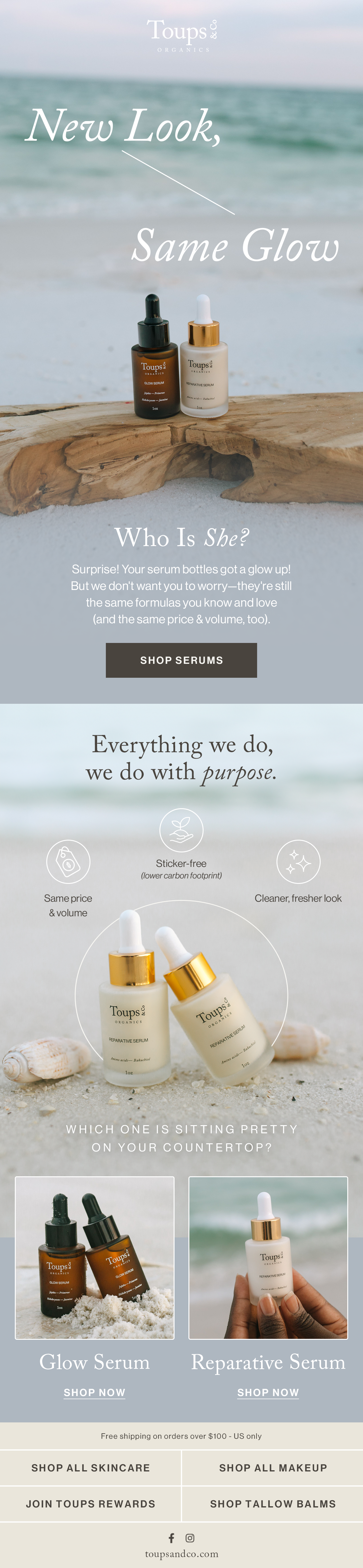 TC_09-09-24_New Serum Bottles_02.png