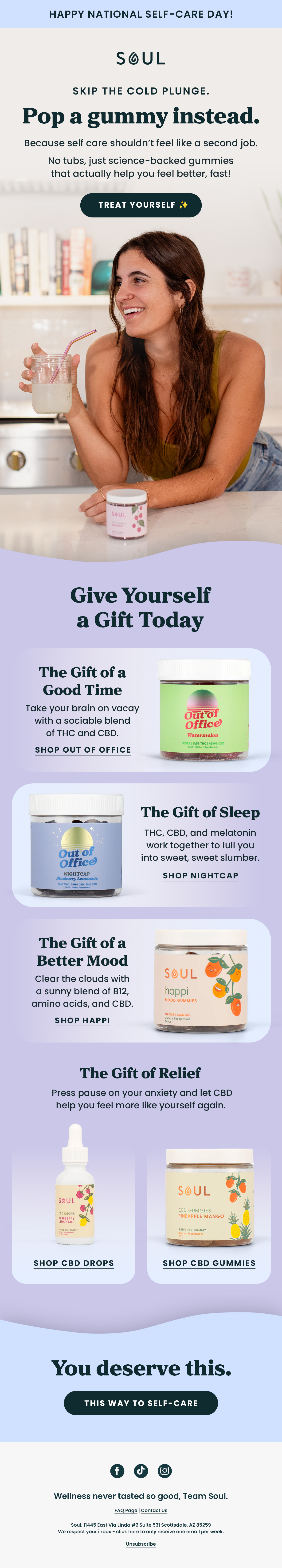 SO_04.05.25_National Self Care Day_03.png