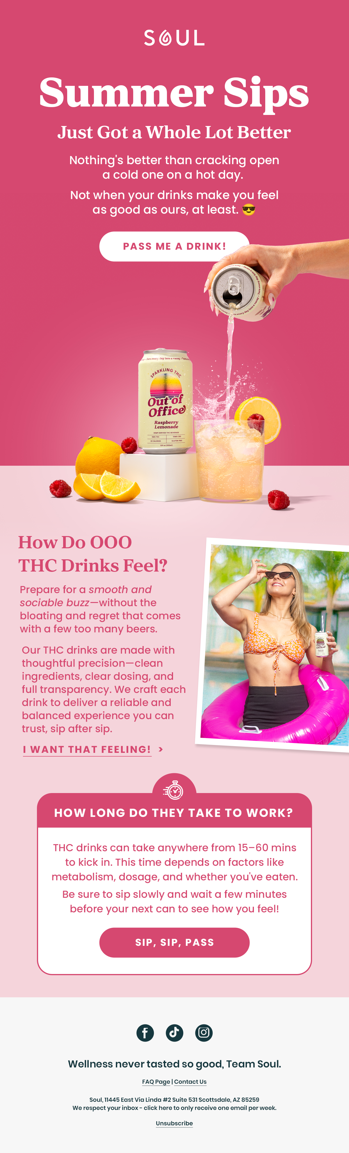 SO_05.15.25_THC Drinks_01.png