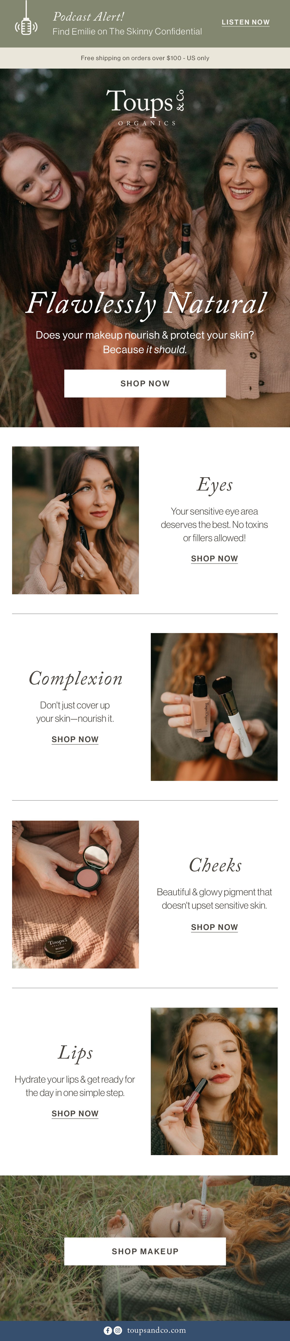 TC_03-24-24_Makeup + Podcast Banner_01.png