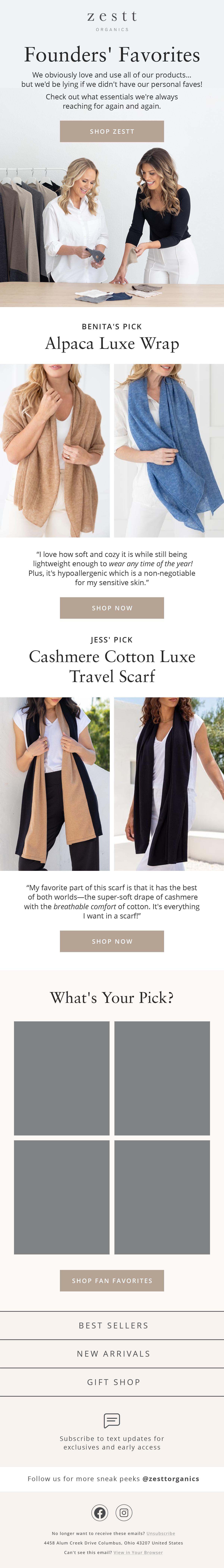 ZO_07-13-25_Co-Founders Picks_01.png