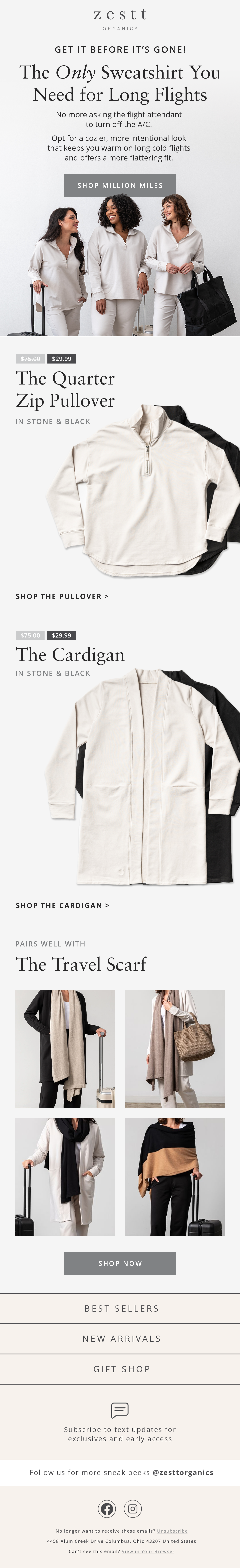 ZO_07-18-25_Million Miles _02.png