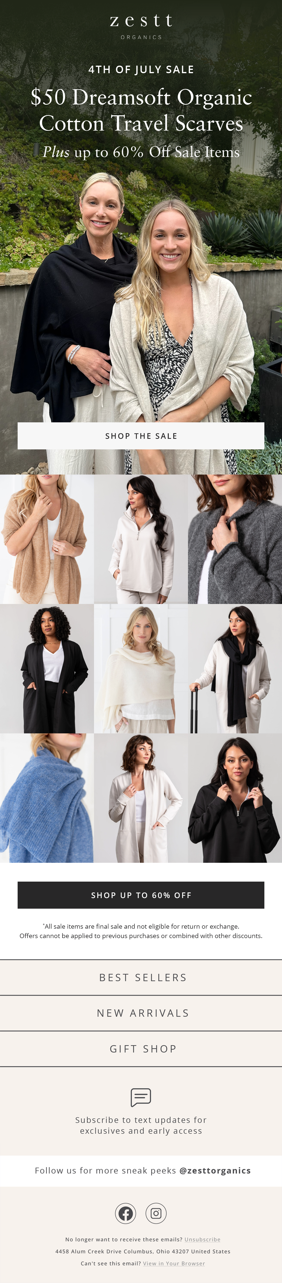 ZO_06-29-25_4th of July Sale_02.png