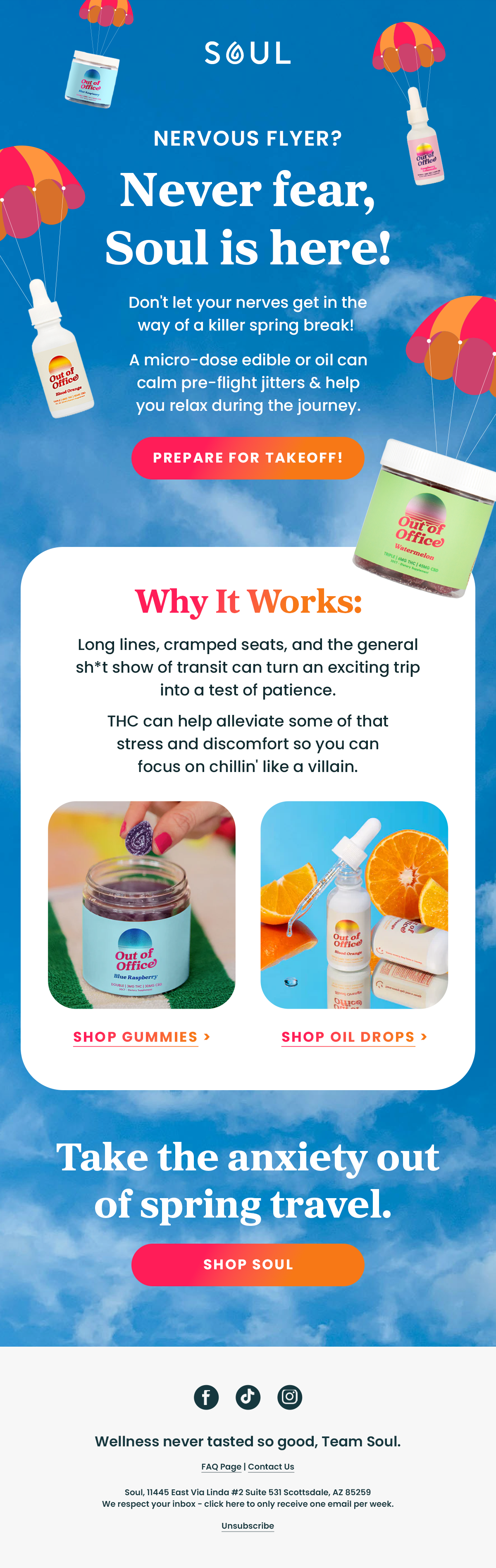 SO_04.13.25_Travel Anxiety_02.png