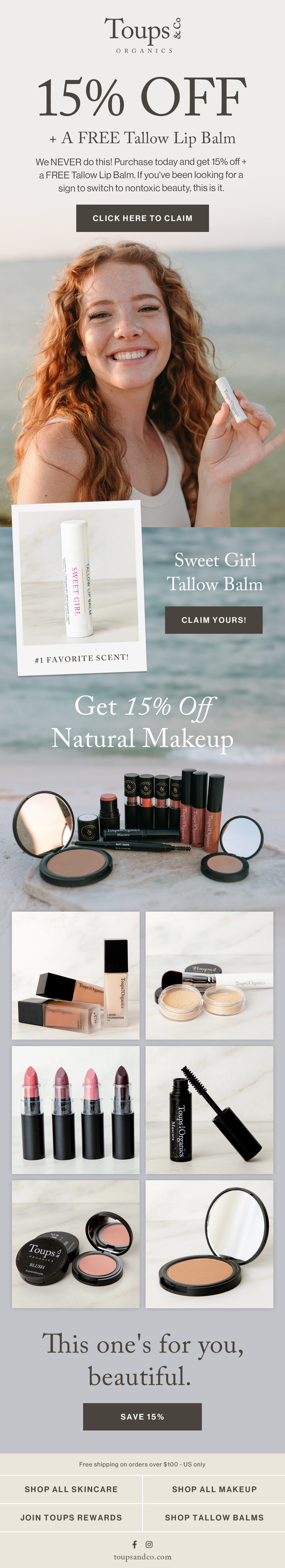 TC_09-21-24_New Customer Offer_02.png