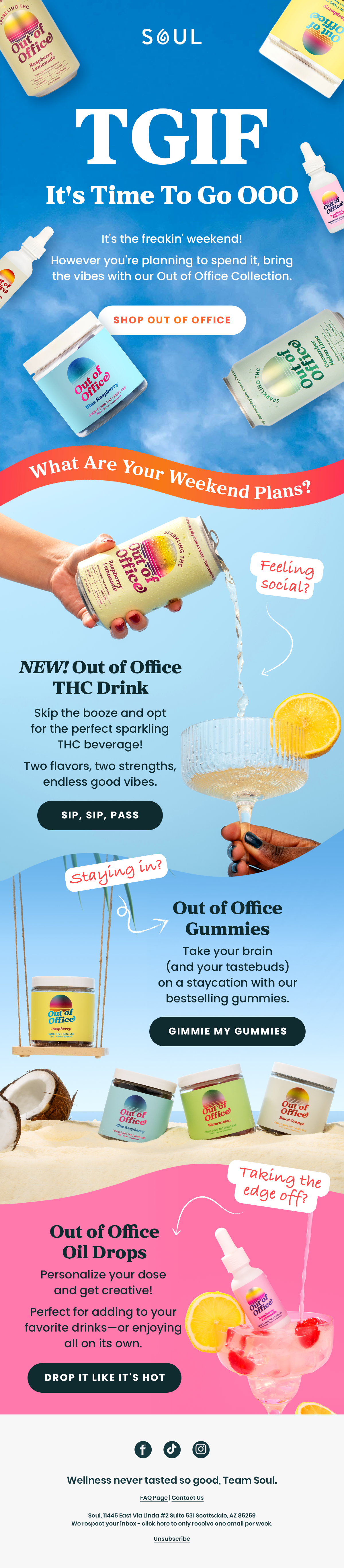 SO_03.14.25_Full Out of Office Collection_01.png