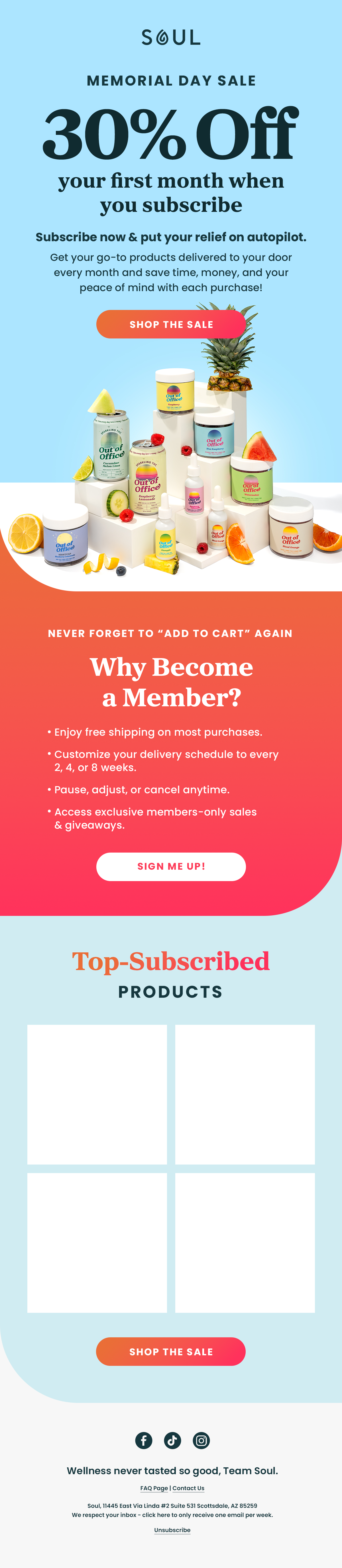 SO_05-28-25_Memorial Day Sale LC -Customers_03.png