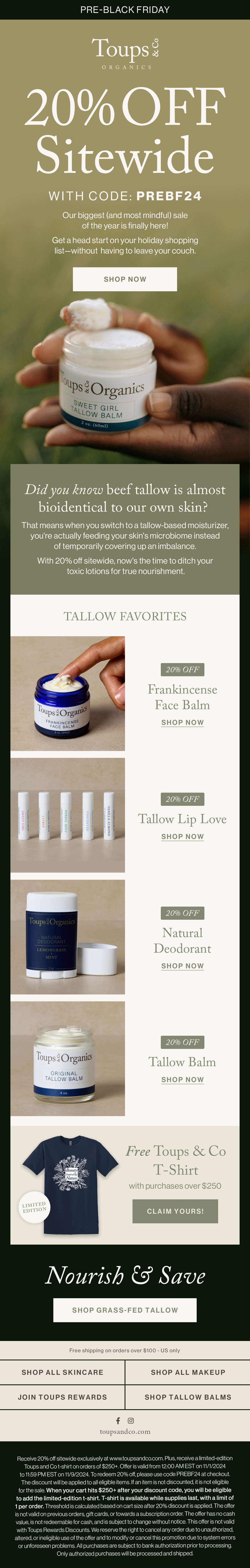 TC_11-04-24_Pre-BF (Tallow focused)_02.png