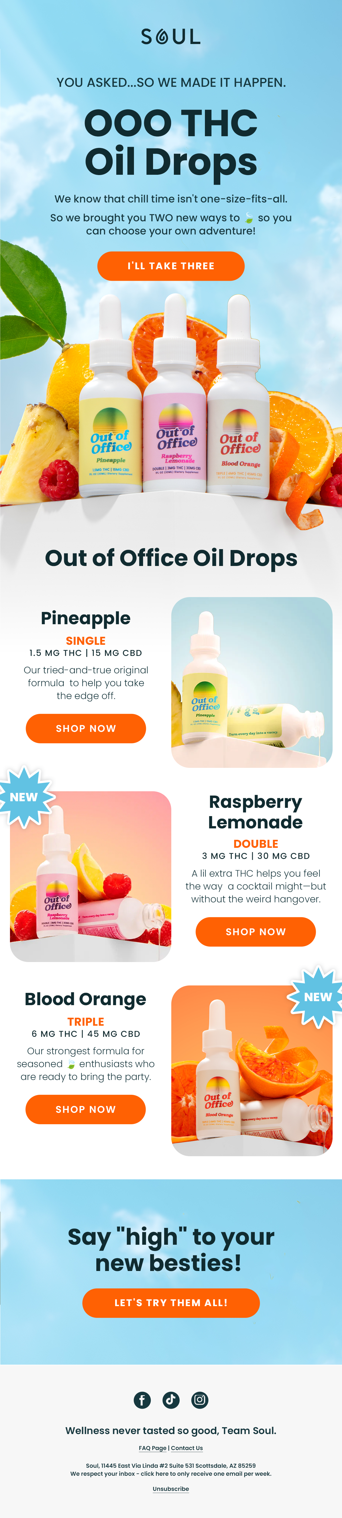 SO_10-08-24_OOO Drop Launch_02.png