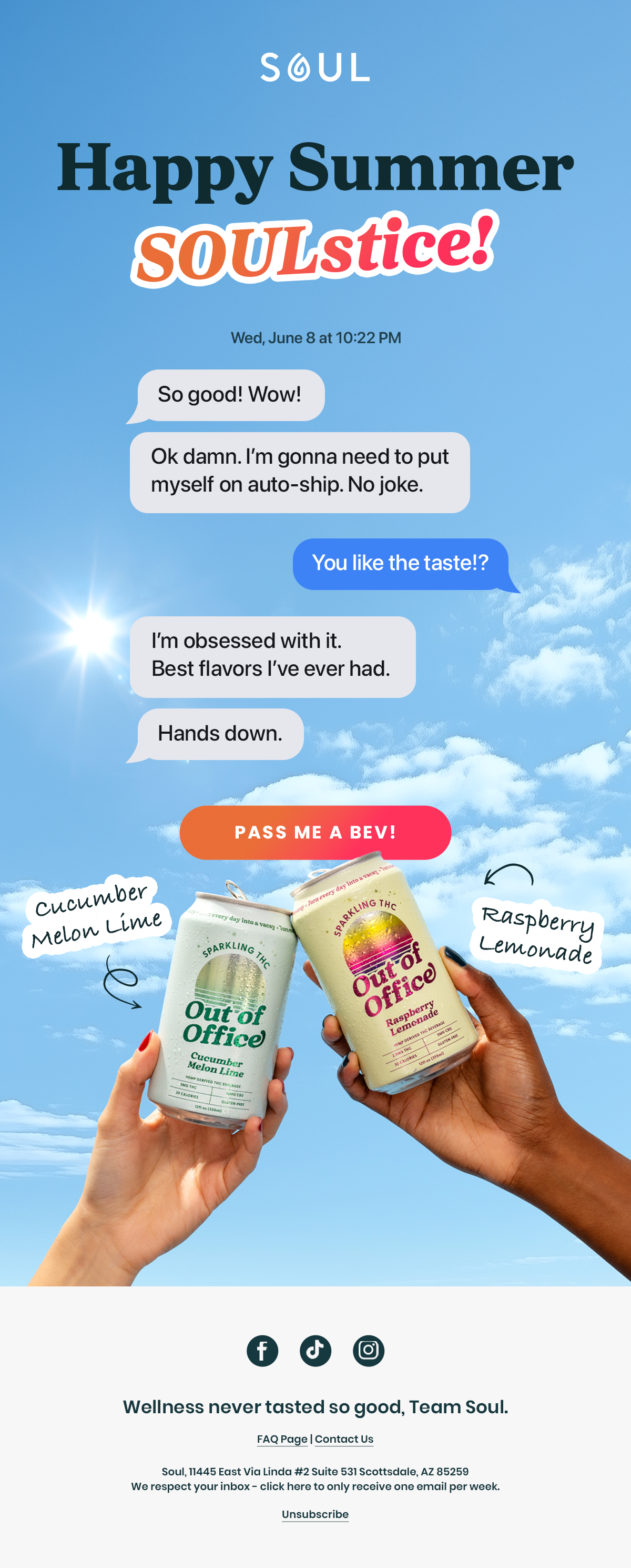 SO_06-20-25_Beverage - First Day of Summer_01.png