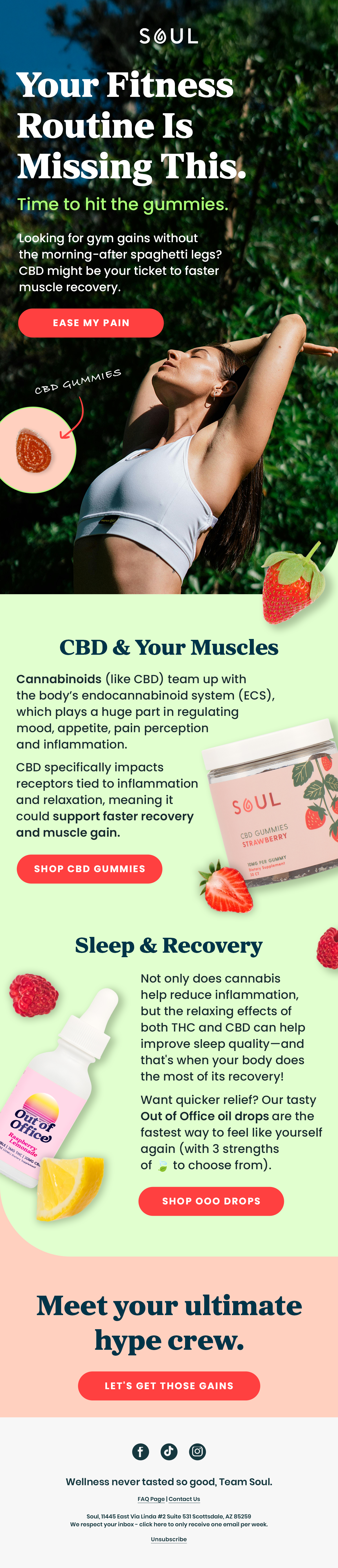 SO_02.03.25_Edibles & Muscle Gains_01.png