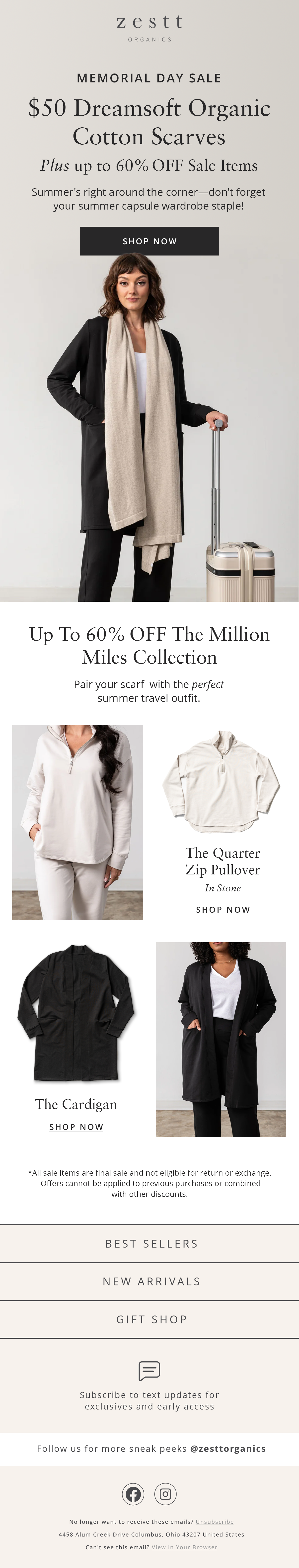 ZO_05-23-25_Memorial Day Sale_02.png