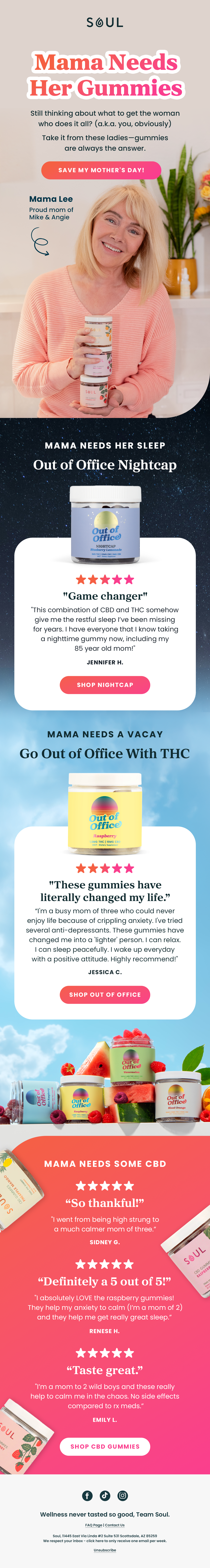 SO_04.25.25_Mother's Day Gifts_03.png