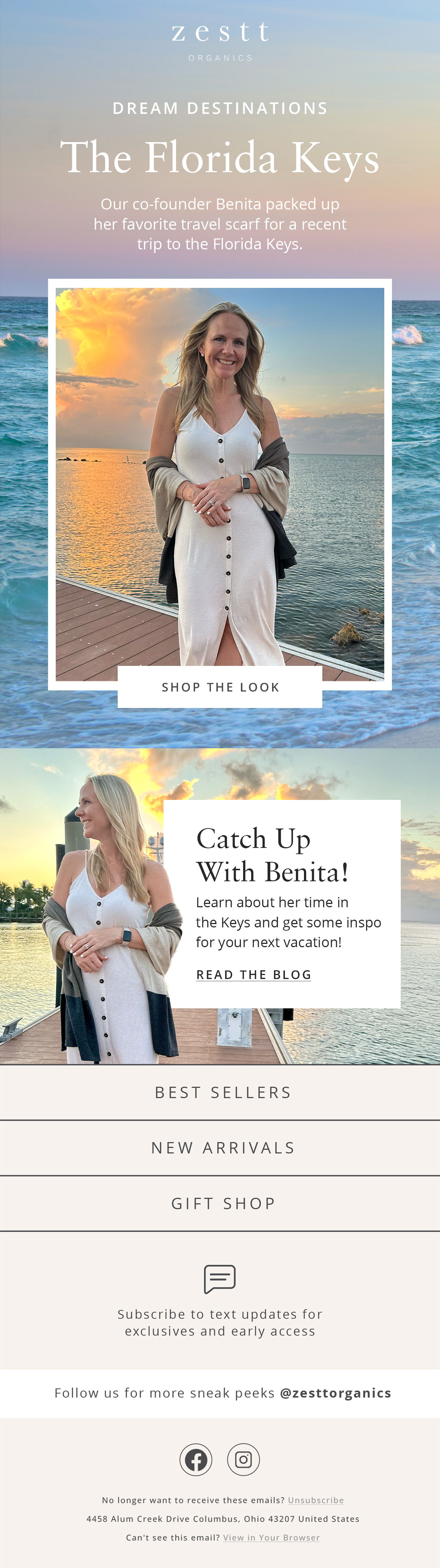 ZO_07-23-25_Founder's Trip—Florida Keys_01.png