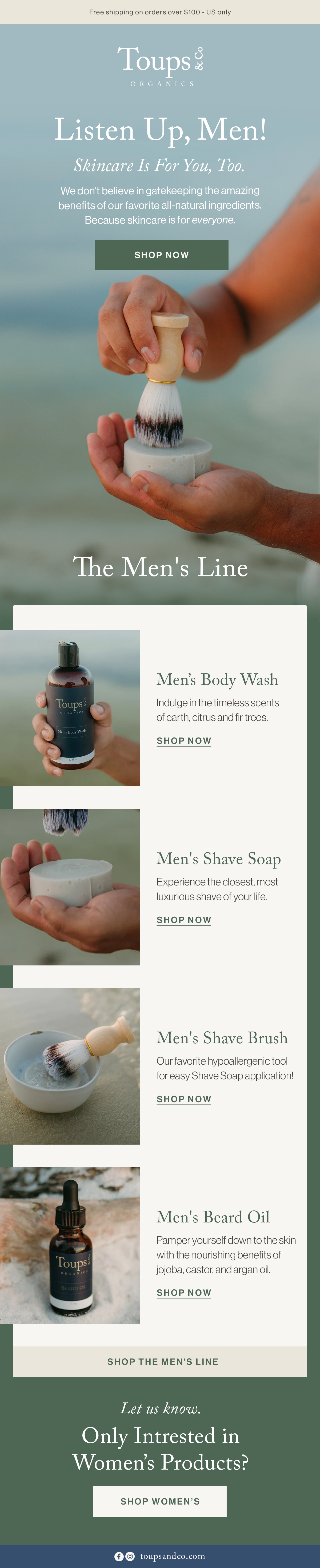 TC_03-07-24_Men's Line_01.png