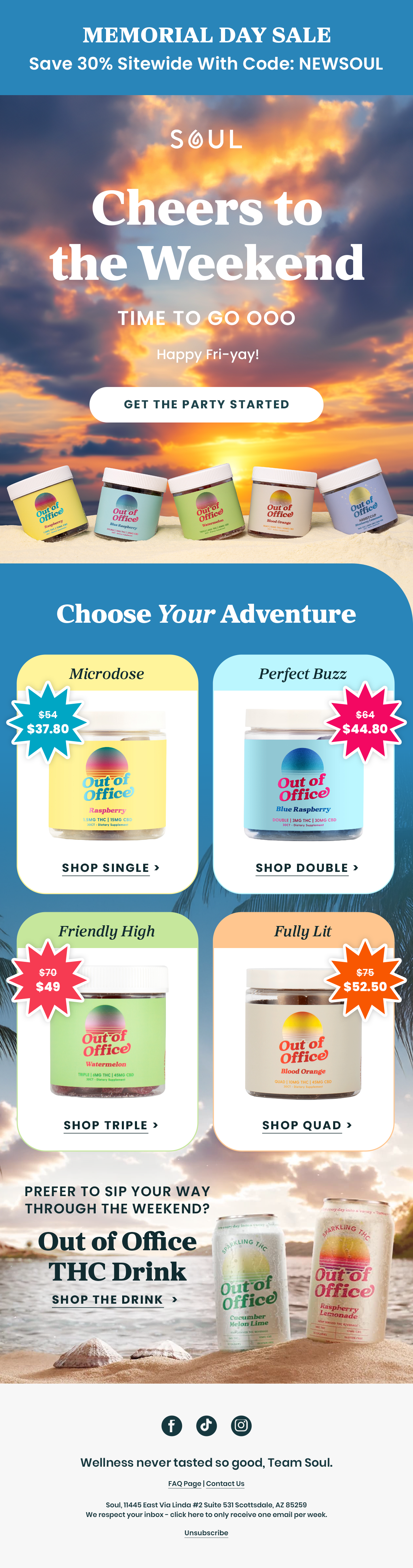 SO_05.23.25_OOO Friday_03.png