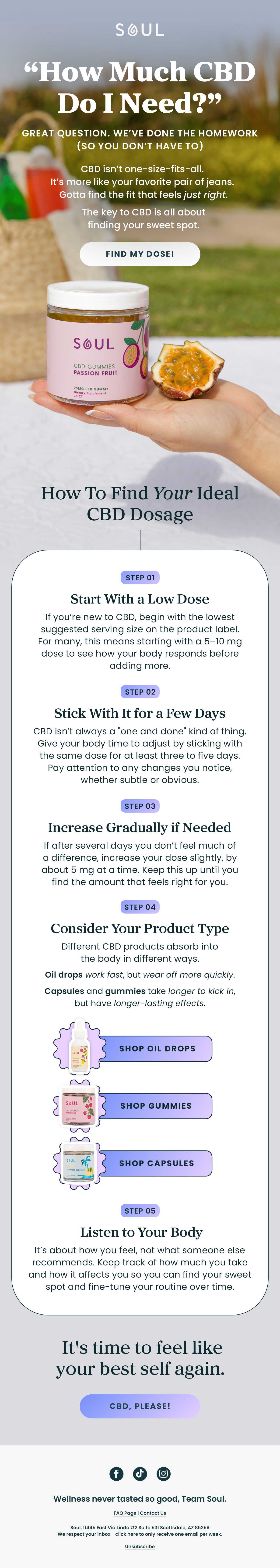 SO_05.17.25_CBD Dosing_01.png