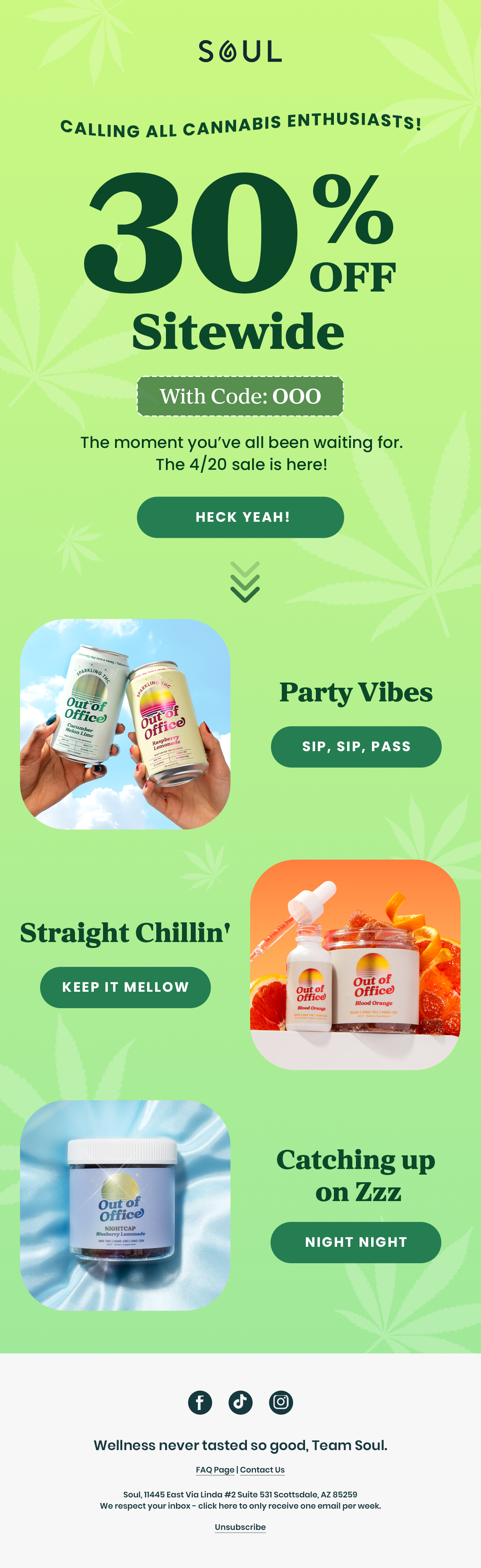 SO_04.17.25_4_20 Sale Reminder_02.png