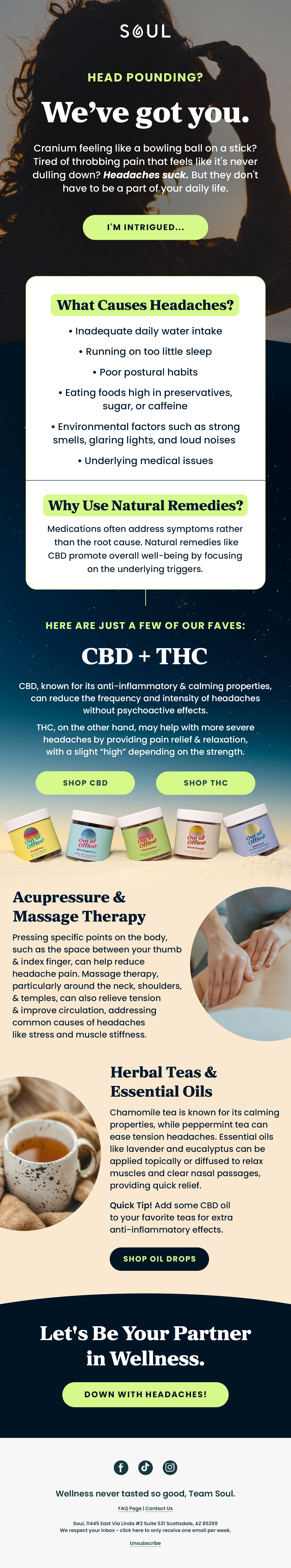 SO_05.05.25_Natural Remedies for Headaches_02.png