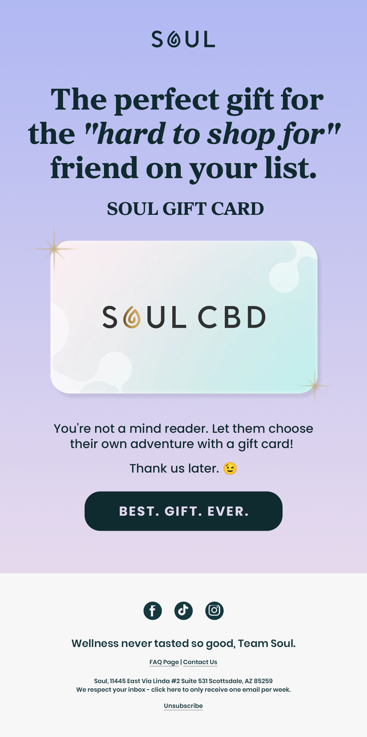 SO_12.20.24_Gift Cards_02.png