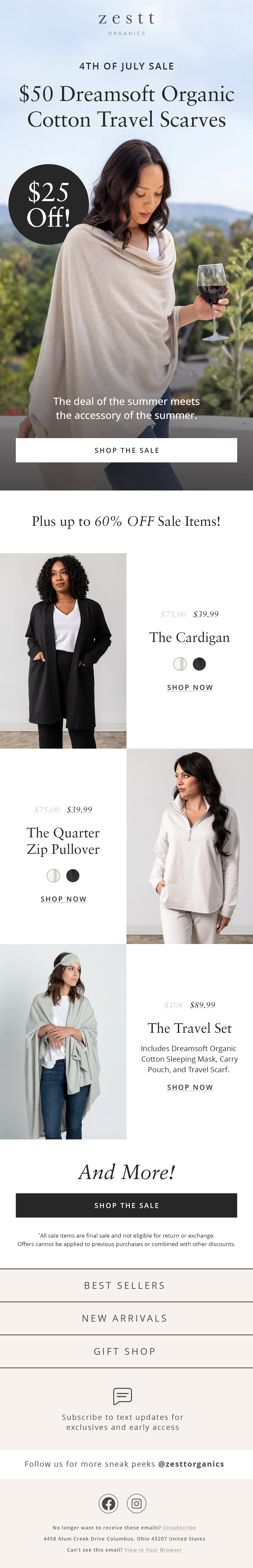 ZO_07-02-25_ Reminder_01.png