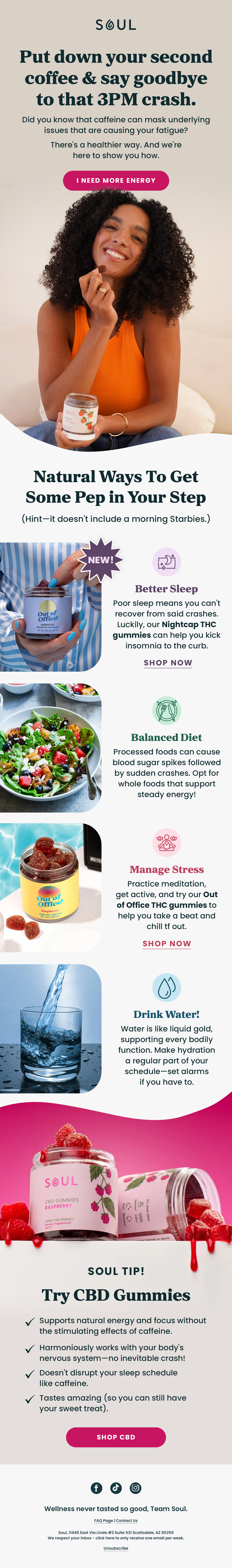 SO_01.25.25_Boost energy levels naturally_02.png